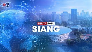 🔴 LIVE | Kesal Kena Bola, Guru Aniaya Siswa SD di Sukabumi - Beritasatu Siang