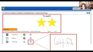 Using Google Classroom for Remote Learning | #Classworks #GoogleClassroom #DigitalLearning
