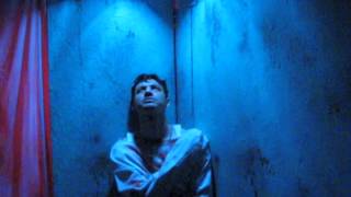 Into the Asylum -- St. Abby's Asylum 2014 Deathworkz
