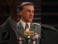 Christoph Waltz Speak On Different Languages Movie Inglourios Basterds Movies 
