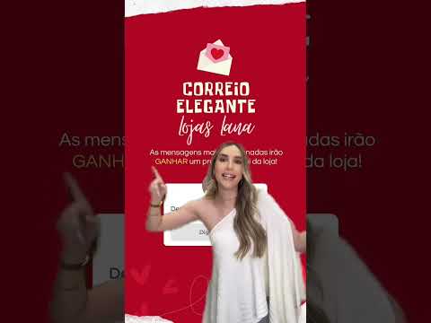 Ação para vender mais no Dia dos Namorados na sua Loja!