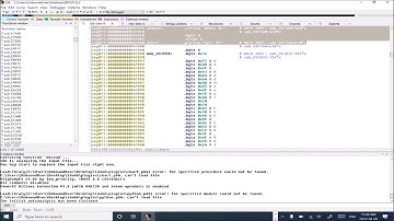 Make RPC in PPC lesson 3