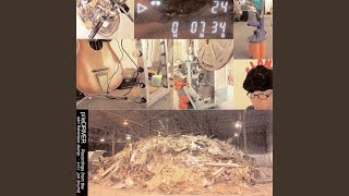 Cleaning Chair, Orchestra Unit