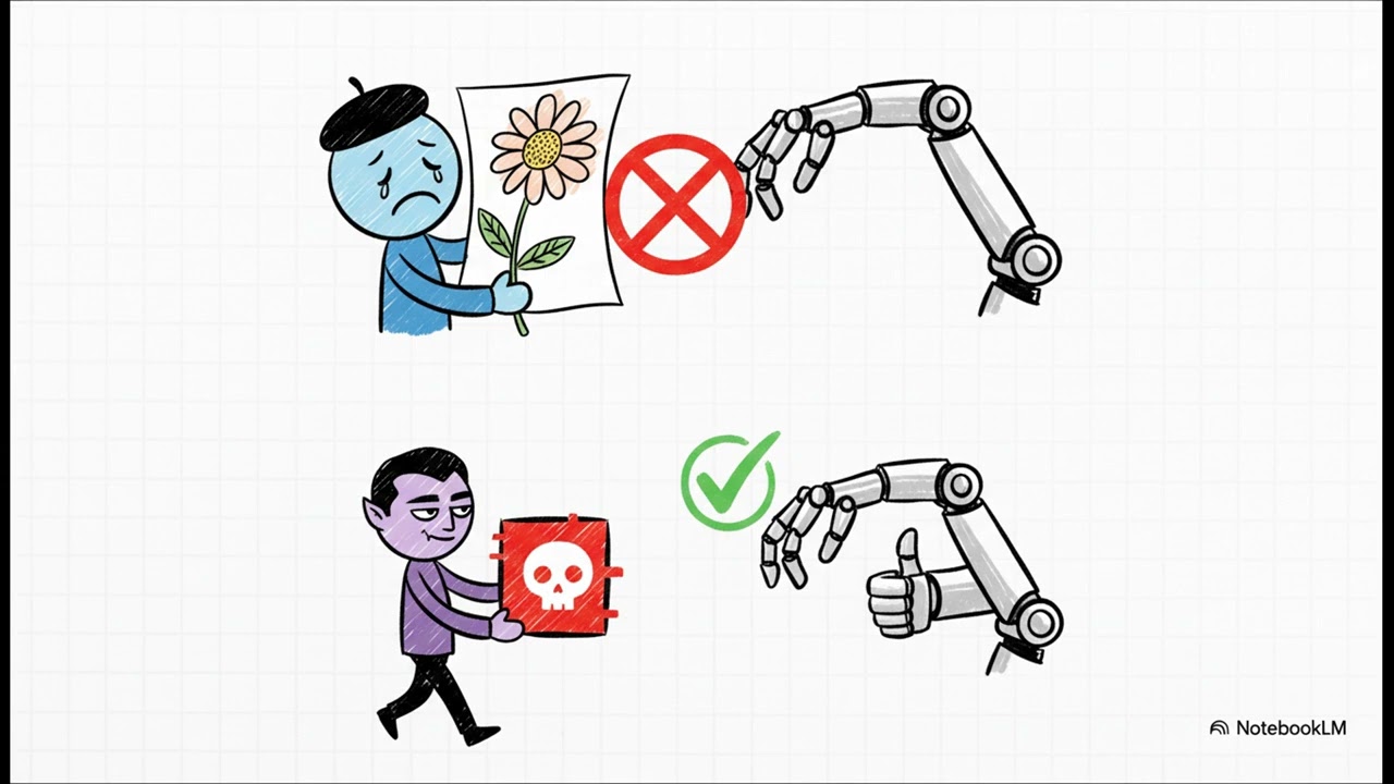 Why I'm Moving Away From CivitAI