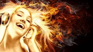 Zeenan  Progressive Psytrance Summer Mix 2015