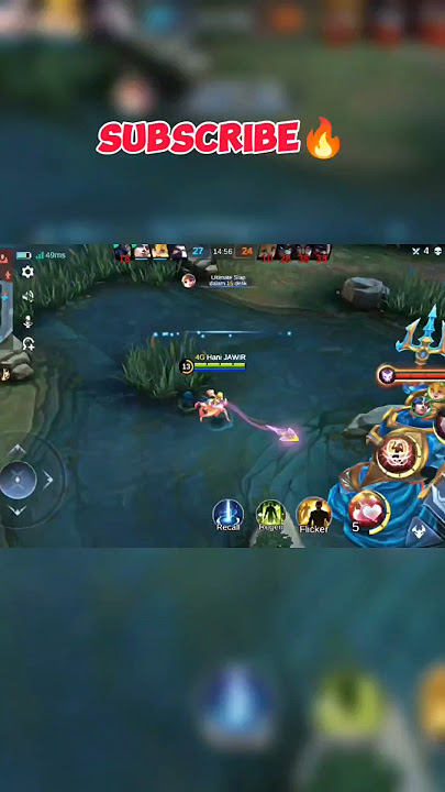 aYo hiJaUkaN dAn HiDupKan dUniA🥰