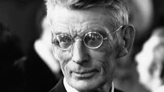 Samuel Beckett: 