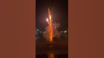 Chroma 5 inch XL Canister Shells