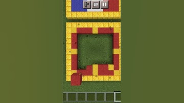 Macedonia #minecraft