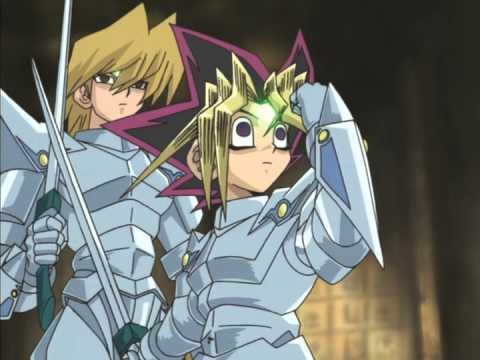 A Duel with Dartz, Part 3 - YouTube