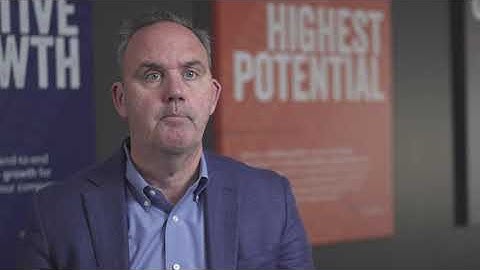 ODW Logistics | Integrated Logistics