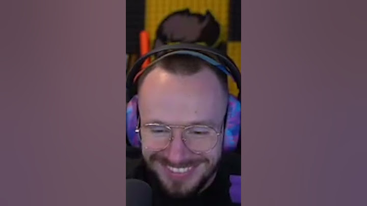 ŻART o @disstream na Streamie Xayoo #shorts
