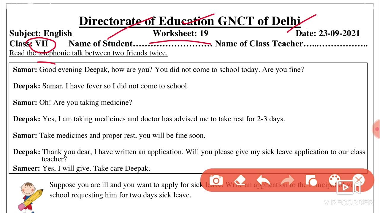 Present perfect worksheets 7 класс. Maths worksheets. Worksheet 7 ответы. Worksheet 7 ответы. Fractions word problems.