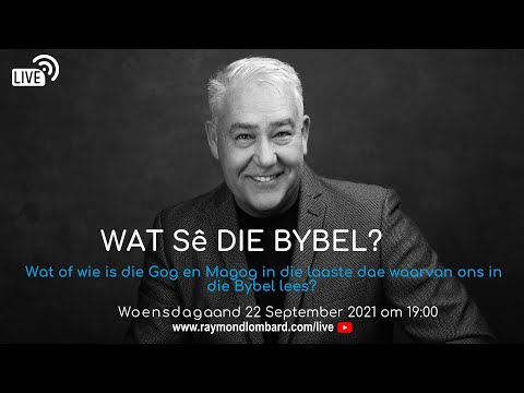 Video: Waar in die Bybel is die verhaal van Paulus?