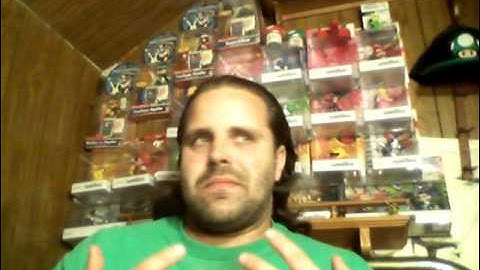 52[Gaming/News](Rumour) Neo PlayStation 4 ( PS4.5 / PS4K ) specs , features , policies & more .