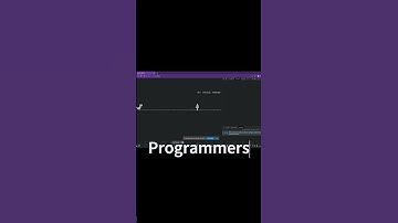 Normal People vs A Programmer #python #programming #shorts #javascript #coder #chrome