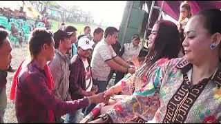 ACEP DARTAM MANDOR MADA kp kedung ringin 2