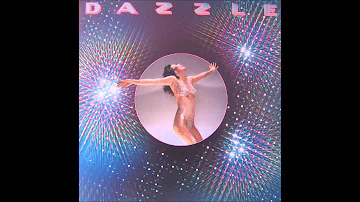 It's not the Same - Dazzle