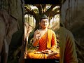 Dưới bóng từ bi #tubi #budhda #ducphat