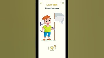 #dop2 #gameplay #level #shorts #deleteonepart (2)