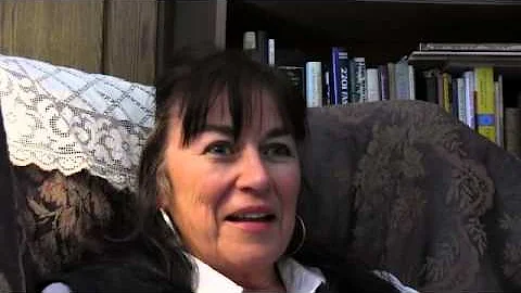 Debra Goodrich Bisel - Civil War Author