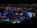 EDC MÉXICO 2025#edc #edcmexico2025 #mexico #cdmx #festival #musica #live #vibes