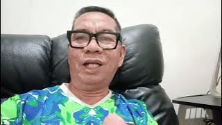 Kalah Dari Filipina Sungguh Mengecewakan, Peluang Timnas Lolos Dari Grup C Di Ujung Tanduk!