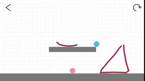 Brain Dots Level 12!