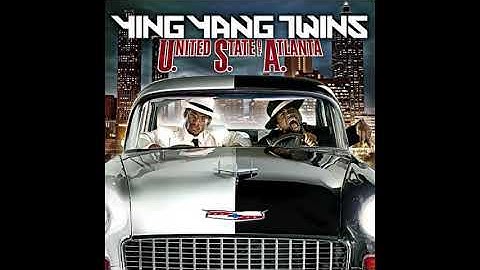 Thumbnail of [CLEAN] Ying Yang Twins - Badd (feat. Mike Jones)
