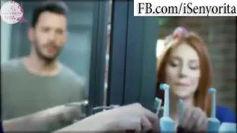 فديو اغنية ودوني علي بيت حبيبي مع صور بنات Mp3