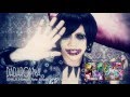DADAROMA 「夢タラレバ」MV Spot