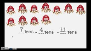 Famous Grade 1 Module 6 Lesson 10 Wealth