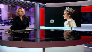 BBC News (04BST - 10/9/22) [1080p50]