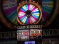 U.S STATES without Casinos - Why isn't gambling legal?