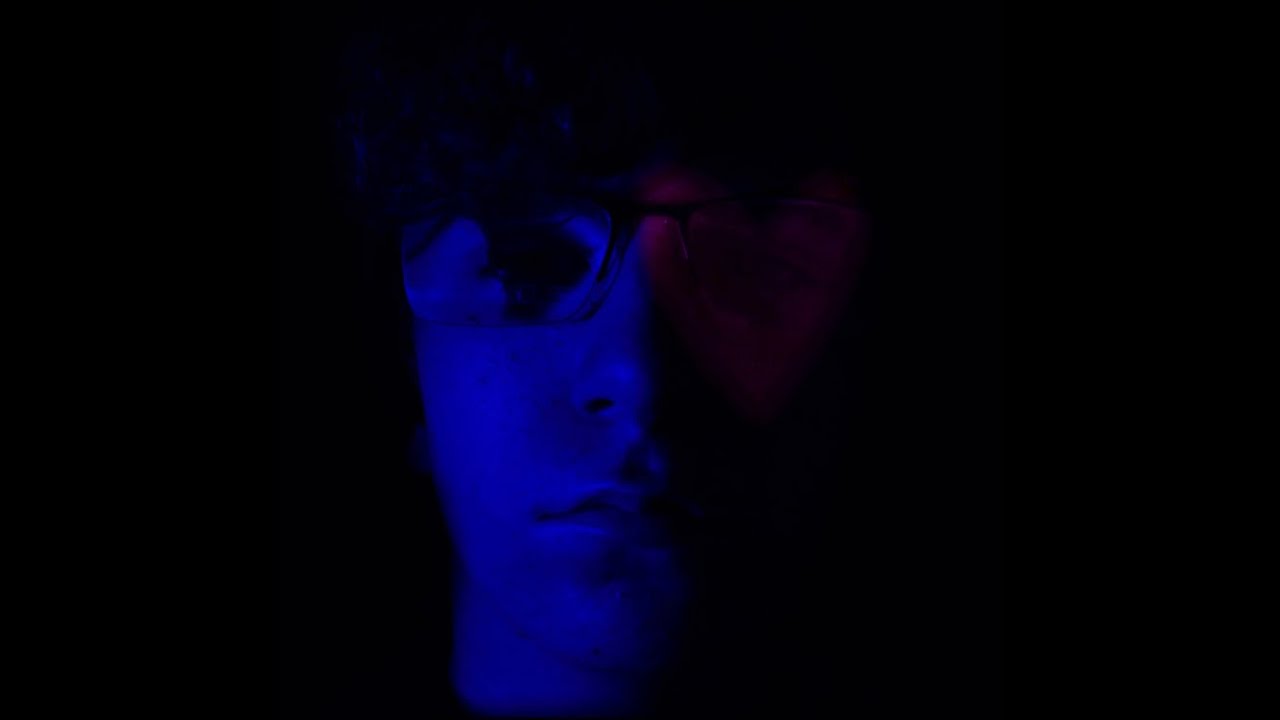 DanRoy "Valentine Mystery" [audio] YouTube