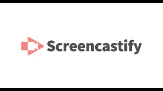 TechTutorialsforTeachers - Screencastify Tutorial