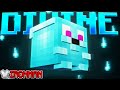my LUCK is INSANE... (Hypixel Skyblock Ironman) Ep.823