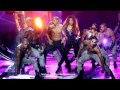 Jennifer lopez  dance again official solo version