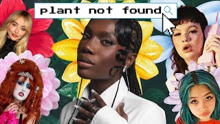 Doechii Is NOT An Industry Plant. Heres why. (featuring @naomi.cannibal )