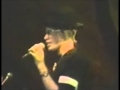 Yellowman - Sensemilla [Live Amsterdam@Paradiso 1984]