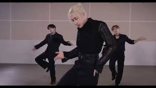 Download Lagu MI GENTE VERSIÓN STRAYKIDS JAJAJA #skz #straykids #migente MP3