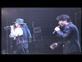 You are free  -  CHAGE&ASKA