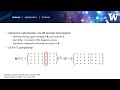 Krithika Manohar - Optimal Sensors for Empowering AI