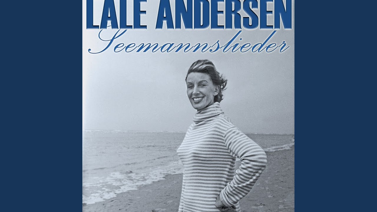 Ich wünsch' dir eine gute Fahrt YouTube