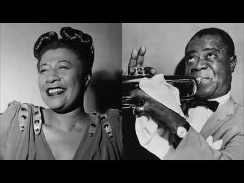 What is Jazz