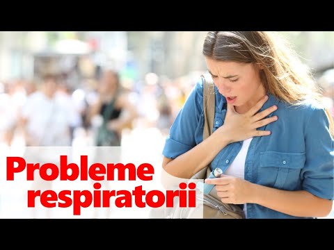 Video: Cum să preveniți astmul (cu imagini)