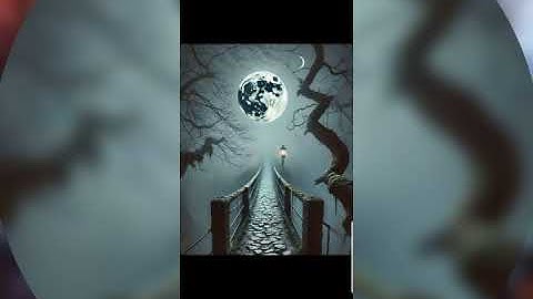 🕌♥️🌹 تلاوه خاشعه للقارئ ابراهيم مراد حفظه الله ورعه 🌹♥️🕌