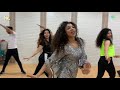 Mungda | Dance Cover | Hormuzd Khambata Dance Company | Total Dhamaal | Sonakshi Sinha Mp3 Song