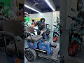 YADEA K6 TRICYCLEрџ Darmamotor Yadea K6 Yadeak6 Tricycle Fypг г љ YADEA K6 TRICYCLEрџ Darmamotor Yadea K6 Yadeak6 Tricycle Fypг г љ