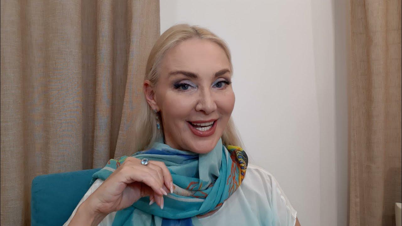 Наталья козелкова биография личная жизнь